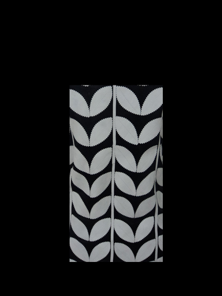 White Leather Leaf Jacket for Women V Neck Design 09 Genuine Short Zip Up Light Lightweight [ Click to See Photos ]